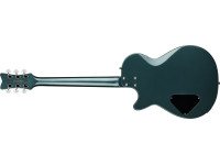 Gretsch Streamliner Jet LRL Gunmetal Gretsch Streamliner Jet LRL Gunmetal